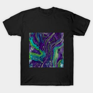 Aurora T-Shirt